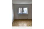 Etagenwohnung Leverkusen - 3 Zimmer, 68 m&sup2;, 1.100&euro; | Angebot:26387317