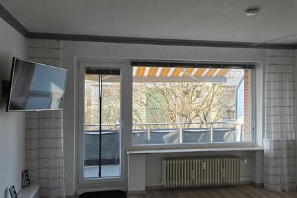 Wohnung Hamburg Eidelstedt - 3 Zimmer, 66 m&sup2;, 390.000&euro; | Angebot:26322619