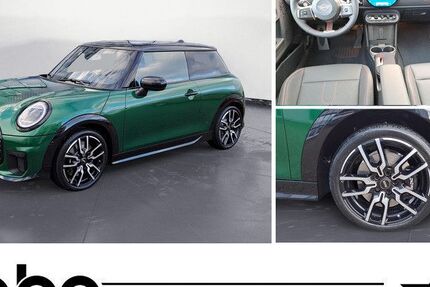 Mini Cooper C 1.475 km 32.780 &euro; Horb am Neckar 72160