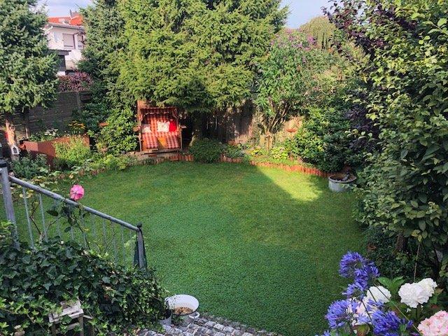 Maisonettenwohnung Rheine Gellendorf - 3 Zimmer, 110 m&sup2;, 295.000&euro; | Angebot:27249453