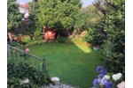 Maisonettenwohnung Rheine Gellendorf - 3 Zimmer, 110 m&sup2;, 295.000&euro; | Angebot:27249453