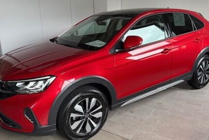 VW Taigo 7.080 km 23.950 € Arnsberg 59823