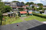 Doppelhaushälfte Bremerhaven Lehe - 3 Zimmer, 74 m&sup2;, 157.000&euro; | Angebot:25737093