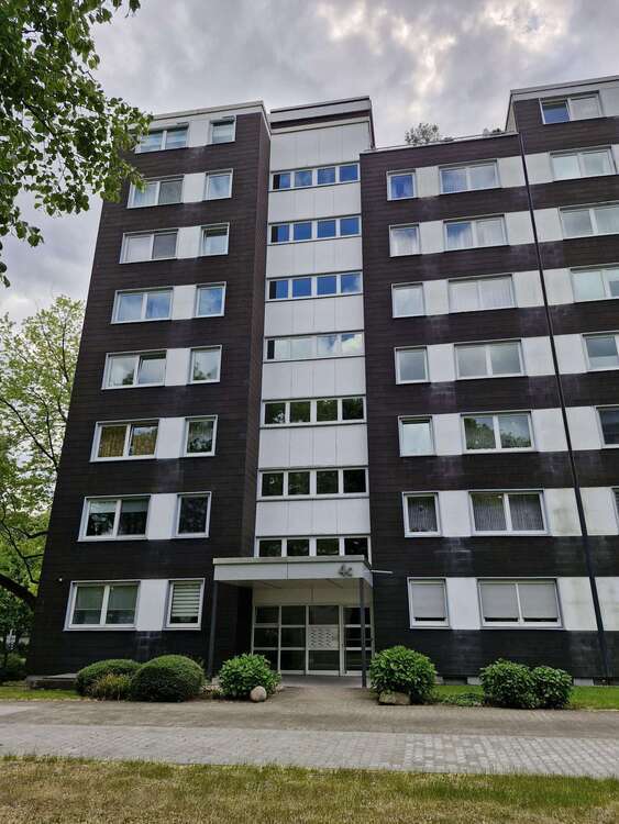Wohnung zum Mieten in Bottrop 880 € 88 m²