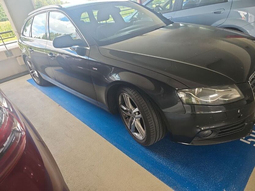 A4