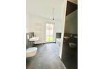 Erdgeschoßwohnung Mühlheim am Main - 3 Zimmer, 84 m&sup2;, 1.395&euro; | Angebot:23357483