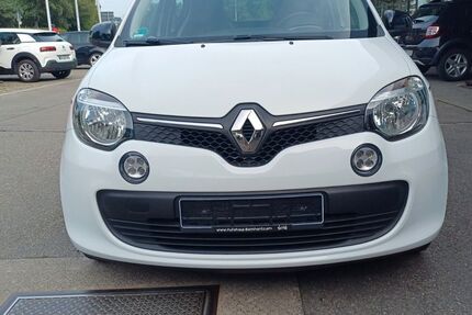 Renault Twingo 39.928 km 6.490 &euro; Tettnang 88069