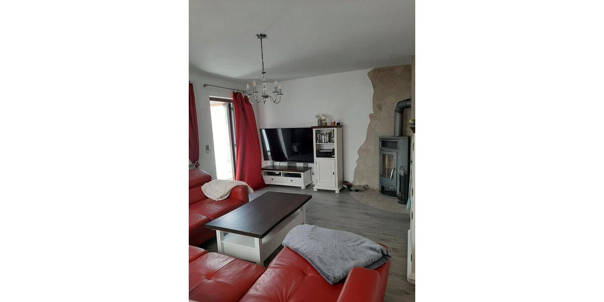 Einfamilienhaus Dautphetal - 459.000&euro; | Angebot:26194448