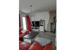 Einfamilienhaus Dautphetal - 459.000&euro; | Angebot:26194448