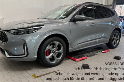 Ford Kuga 10.495 km 33.380 &euro; Oberhausen 46049