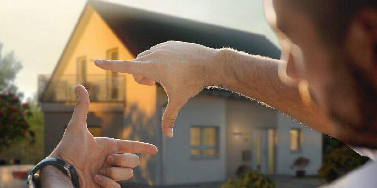 Neu! Ihr eigenes Familienzuhause nach Maß! - In nur 6 Monaten bezugsfertig. 5 zimmer