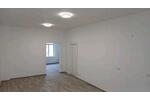 Einfamilienhaus Teterow - 15 Zimmer, 318 m&sup2;, 179.998&euro; | Angebot:24531966