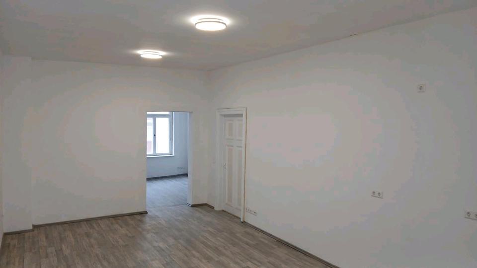 Haus in Teterow 15 zimmer