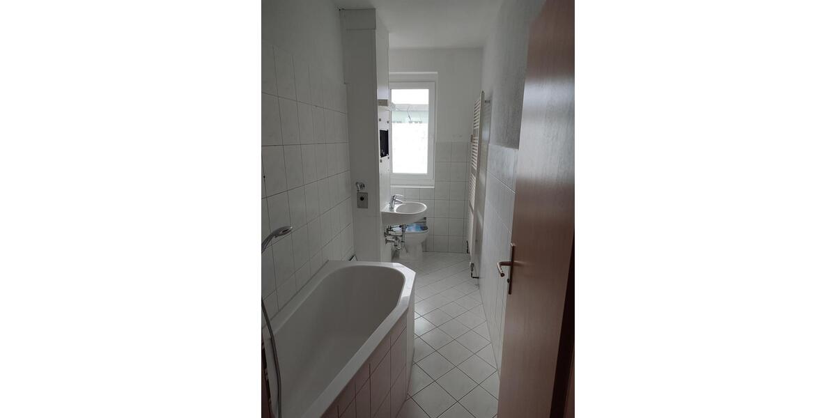 Etagenwohnung Kamenz - 5 Zimmer, 84 m&sup2;, 570&euro; | Angebot:25907378