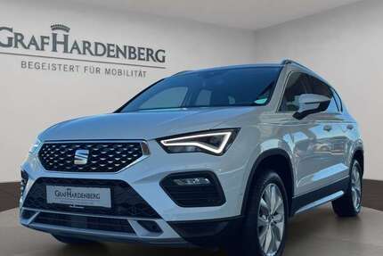 Seat Ateca 19.856 km 27.990 &euro; Bretten 75015
