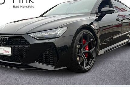 Audi RS7 15.030 km 129.950 &euro; Bad Hersfeld 36251