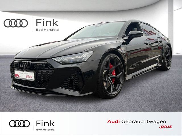 Audi RS7 15.030 km 129.950 &euro; Bad Hersfeld 36251