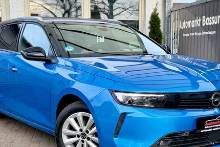 Opel Astra 67.647 km 19.690 &euro; Bassum 27211