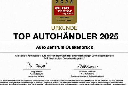 Audi A1 82.301 km 16.950 &euro; Quakenbrück 49610