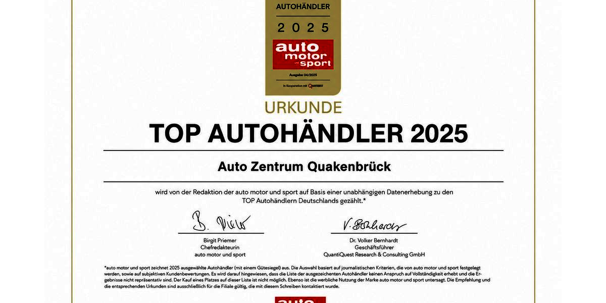 Audi A1 82.301 km 16.950 &euro; Quakenbrück 49610