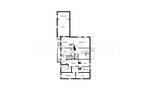 Einfamilienhaus Neuruppin - 1 Zimmer, 332 m&sup2;, 1.900.000&euro; | Angebot:26857247