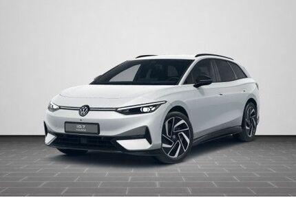 VW ID.7 20.371 km 50.400 &euro; Alzey 55232
