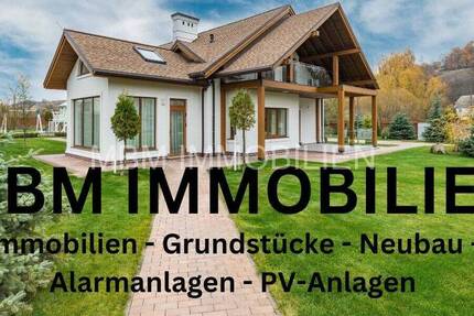 Grundstück Bernsdorf - 69.900&euro; | Angebot:25682230