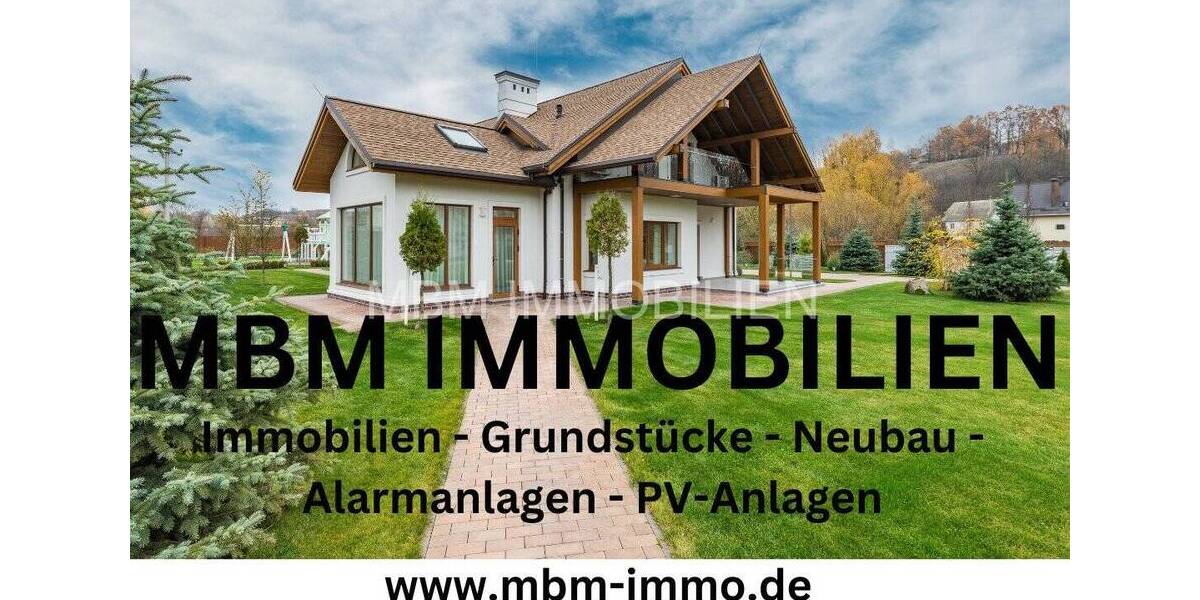 Grundstück Bernsdorf - 69.900&euro; | Angebot:25682230