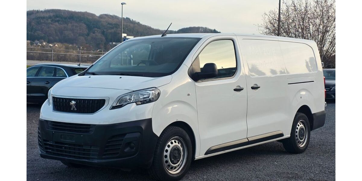 Peugeot Expert 15.000 km 14.990 &euro; Oberwinter 53424
