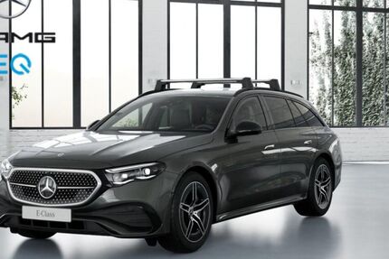 Mercedes-Benz E 300 15.557 km 53.650 &euro; Dillenburg 35683