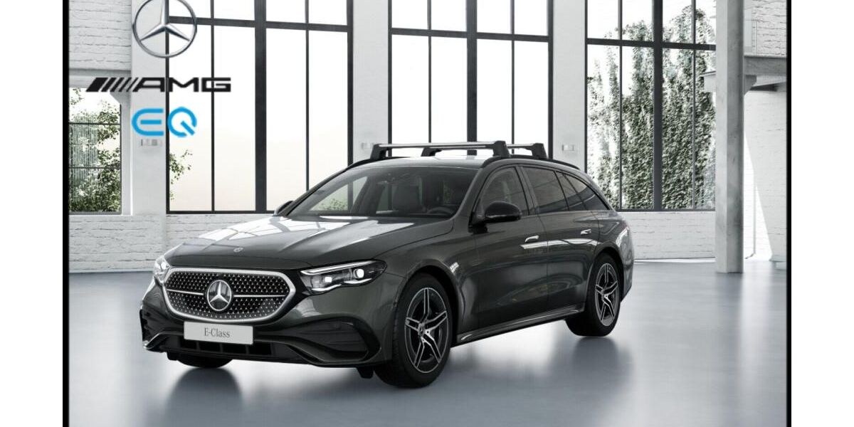 Mercedes-Benz E 300 15.557 km 53.650 &euro; Dillenburg 35683