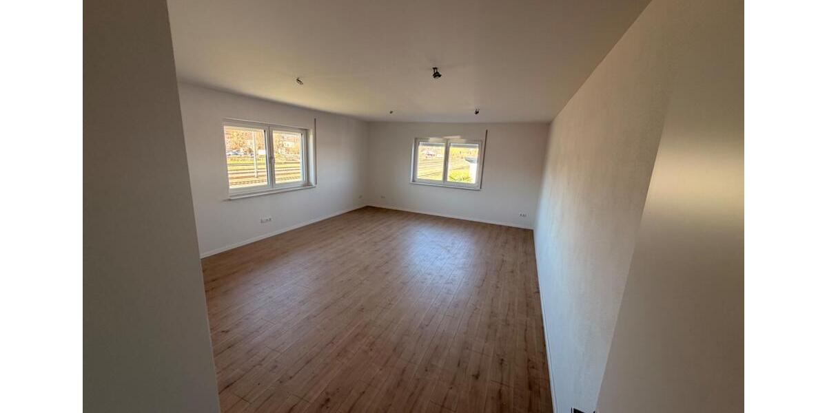 Gewerbeobjekt Simbach am Inn - 490&euro; | Angebot:26091720