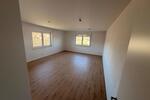 Gewerbeobjekt Simbach am Inn - 490&euro; | Angebot:26091720