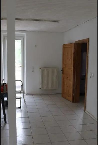 Einfamilienhaus Rammelsbach - 6 Zimmer, 139 m&sup2;, 195.000&euro; | Angebot:26085740