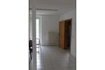 Einfamilienhaus Rammelsbach - 6 Zimmer, 139 m&sup2;, 195.000&euro; | Angebot:26085740