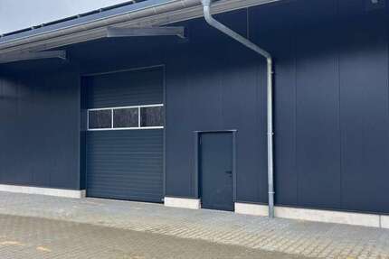 Gewerbeobjekt Lohne - 1.600&euro; | Angebot:26731770