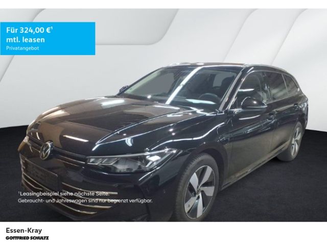 VW Passat 13.269 km 34.950 &euro; Essen 45307