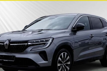 Renault Austral 74.984 km 25.990 &euro; Heuchelheim 35452