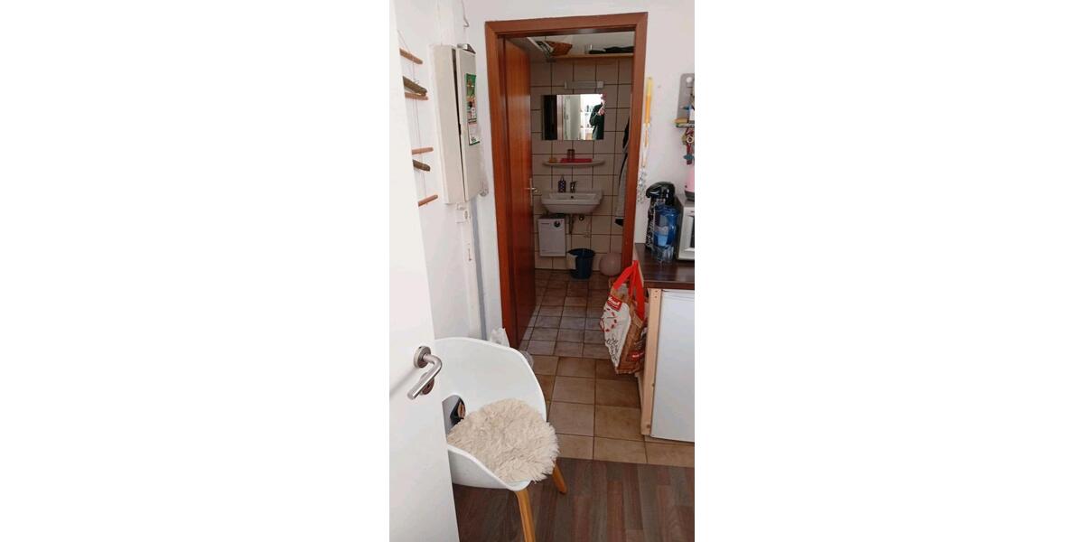 Gewerbeobjekt Gedern - 450&euro; | Angebot:26304708