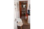 Gewerbeobjekt Gedern - 450&euro; | Angebot:26304708