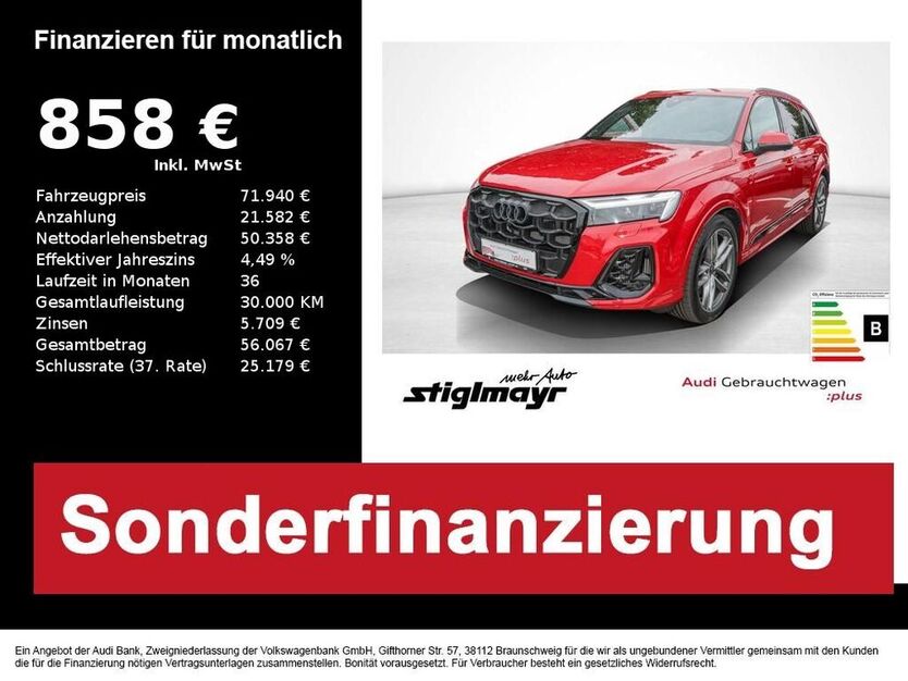 Q7