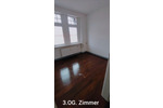 Repräsentatives Altbau-Mehrfamilienhaus im Herzen von Arnstadt - Historie trifft Potenzial