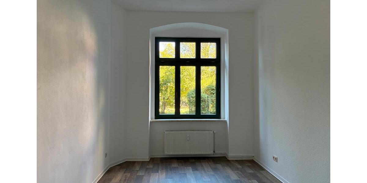 Erdgeschoßwohnung Görlitz - 2 Zimmer, 65 m&sup2;, 371&euro; | Angebot:26665624