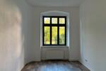 Erdgeschoßwohnung Görlitz - 2 Zimmer, 65 m&sup2;, 371&euro; | Angebot:26665624