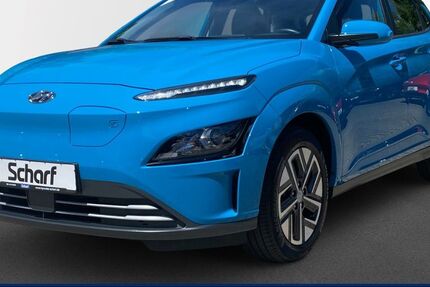 Hyundai KONA 45.708 km 17.790 &euro; Lauf 91207