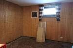 Mehrfamilienhaus, Wohnhaus Weikersheim Laudenbach - 8 Zimmer, 200 m&sup2;, 159.000&euro; | Angebot:26527303