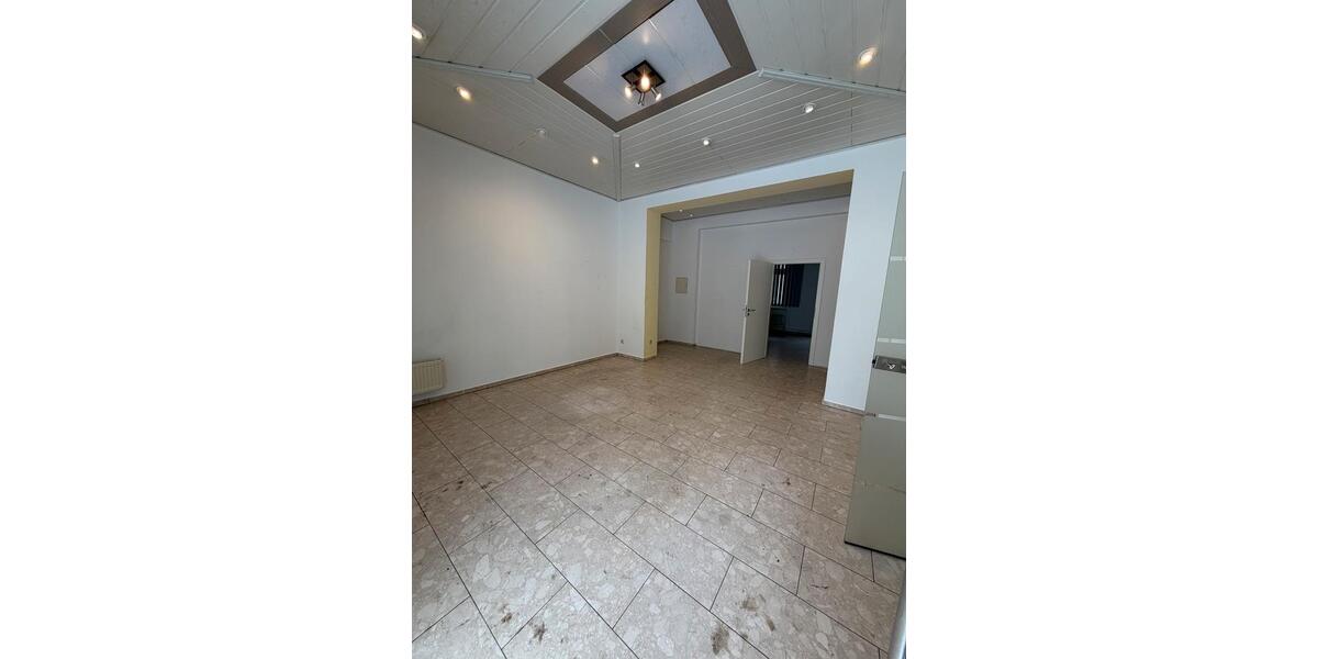 Gewerbeobjekt Forst (Lausitz) - 420&euro; | Angebot:25104700