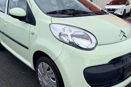 Citroen C1 130.000 km 2.999 &euro; Wittlich 54516