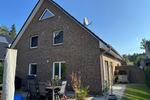 Doppelhaushälfte Reinbek - 5 Zimmer, 104 m&sup2;, 650.000&euro; | Angebot:27091437