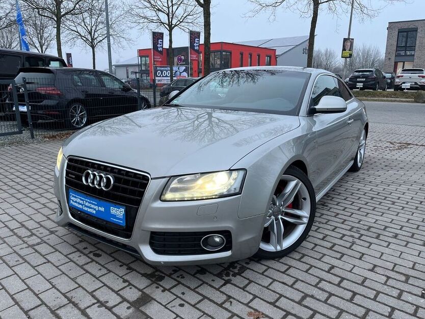 A5